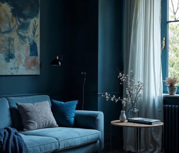 elegant-rendering-interior-design